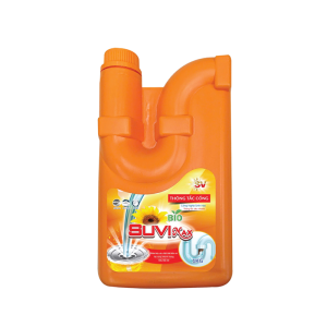 Thông tắc cống 1kg